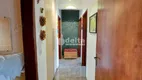 Foto 4 de Apartamento com 3 Quartos à venda, 127m² em Saraiva, Uberlândia