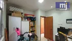 Foto 9 de Casa com 3 Quartos à venda, 124m² em Santa Rosa, Niterói