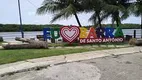 Foto 13 de Casa com 2 Quartos para alugar, 140m² em Centro, Barra de Santo Antônio