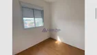 Foto 7 de Apartamento com 2 Quartos à venda, 43m² em Jardim Nossa Senhora do Carmo, São Paulo