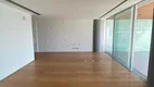 Foto 10 de Apartamento com 1 Quarto à venda, 130m² em Barra da Tijuca, Rio de Janeiro