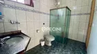 Foto 28 de Casa com 3 Quartos à venda, 258m² em Jardim Novo II, Rio Claro