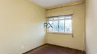 Foto 5 de Apartamento com 3 Quartos à venda, 110m² em Bom Retiro, São Paulo