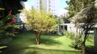 Foto 61 de Apartamento com 4 Quartos à venda, 310m² em Funcionários, Belo Horizonte