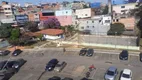 Foto 2 de Apartamento com 2 Quartos à venda, 55m² em Parque Jurema, Guarulhos