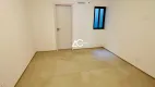 Foto 19 de Casa de Condomínio com 5 Quartos à venda, 319m² em Barra da Tijuca, Rio de Janeiro