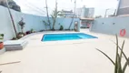 Foto 28 de Sobrado com 4 Quartos à venda, 245m² em Vila Tupi, Praia Grande