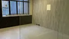 Foto 5 de Sala Comercial para alugar, 270m² em Floresta, Porto Alegre