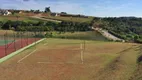 Foto 16 de Lote/Terreno à venda, 800m² em Condominio Residencial Shamballa III, Atibaia