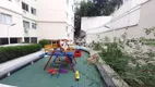 Foto 21 de Apartamento com 3 Quartos à venda, 69m² em Quintino Bocaiúva, Rio de Janeiro