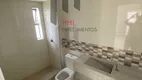 Foto 13 de Apartamento com 5 Quartos à venda, 312m² em Jaqueira, Recife