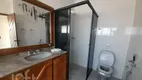Foto 50 de Casa à venda, 522m² em Estreito, Florianópolis