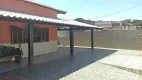 Foto 12 de Casa com 3 Quartos à venda, 150m² em Parque Hotel, Araruama