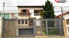 Foto 28 de Sobrado com 4 Quartos à venda, 380m² em Vila Lucia, São Paulo