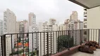 Foto 54 de Cobertura com 4 Quartos à venda, 376m² em Campo Belo, São Paulo
