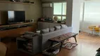 Foto 4 de Apartamento com 3 Quartos à venda, 120m² em Lagoa, Rio de Janeiro