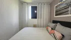 Foto 18 de Apartamento com 3 Quartos à venda, 54m² em Vargem Pequena, Rio de Janeiro