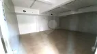 Foto 11 de Prédio Comercial para alugar, 612m² em Santana, São Paulo