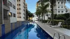 Foto 29 de Apartamento com 3 Quartos à venda, 77m² em Gragoatá, Niterói