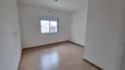 Foto 11 de Casa com 2 Quartos à venda, 75m² em Guarujá, Porto Alegre