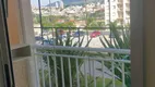 Foto 6 de Apartamento com 2 Quartos à venda, 71m² em Vila Nambi, Jundiaí