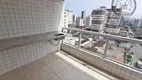 Foto 4 de Apartamento com 2 Quartos à venda, 81m² em Vila Guilhermina, Praia Grande