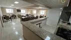 Foto 20 de Apartamento com 2 Quartos à venda, 84m² em Aviação, Praia Grande