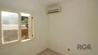 Foto 18 de Casa de Condomínio com 3 Quartos à venda, 81m² em Partenon, Porto Alegre