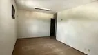 Foto 31 de Casa com 7 Quartos para alugar, 395m² em Edson Queiroz, Fortaleza