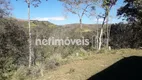 Foto 3 de Lote/Terreno à venda, 450000m² em , Rio Acima