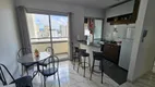 Foto 16 de Apartamento com 2 Quartos à venda, 45m² em Santa Cecília, São Paulo