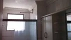 Foto 11 de Apartamento com 2 Quartos à venda, 53m² em Cidade Líder, São Paulo