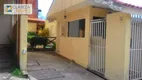 Foto 3 de Casa de Condomínio com 2 Quartos à venda, 76m² em Chácaras Monte Serrat, Itapevi