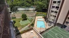 Foto 20 de Apartamento com 2 Quartos à venda, 77m² em Lins de Vasconcelos, Rio de Janeiro