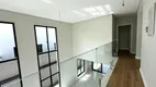 Foto 6 de Casa de Condomínio com 4 Quartos à venda, 350m² em Condomínio Residencial Jaguary , São José dos Campos