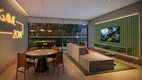 Foto 6 de Apartamento com 3 Quartos à venda, 121m² em Moema, São Paulo