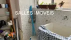 Foto 5 de Apartamento com 1 Quarto à venda, 60m² em Pitangueiras, Guarujá