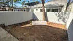 Foto 14 de Casa com 3 Quartos à venda, 85m² em Bananeiras, Araruama