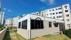 Foto 22 de Apartamento com 2 Quartos à venda, 44m² em Campo Grande, Rio de Janeiro