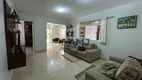 Foto 6 de Casa com 3 Quartos à venda, 192m² em Setor Sudoeste, Goiânia