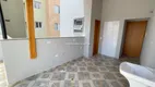 Foto 14 de Apartamento com 2 Quartos à venda, 110m² em Vila Assuncao, Santo André