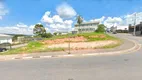 Foto 2 de Lote/Terreno à venda, 500m² em Capela, Vinhedo