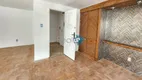 Foto 5 de Apartamento com 4 Quartos à venda, 211m² em Copacabana, Rio de Janeiro