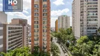 Foto 11 de Apartamento com 2 Quartos à venda, 98m² em Bela Vista, São Paulo