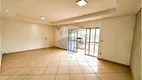 Foto 8 de Apartamento com 4 Quartos à venda, 132m² em Olaria, Porto Velho