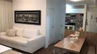 Foto 8 de Apartamento com 2 Quartos à venda, 55m² em Brás, São Paulo