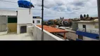 Foto 6 de Cobertura com 1 Quarto para alugar, 60m² em Saúde, Salvador