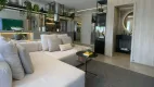 Foto 2 de Apartamento com 3 Quartos à venda, 91m² em Freguesia do Ó, São Paulo