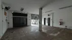 Foto 6 de Ponto Comercial para alugar, 76m² em Parque Industrial, Campinas