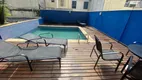 Foto 14 de Apartamento com 1 Quarto para alugar, 49m² em Pinheiros, São Paulo